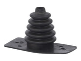 70000085 Boot, Rubber | JLG